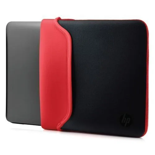 Laptop Sleeve - 13 Inch, Black
