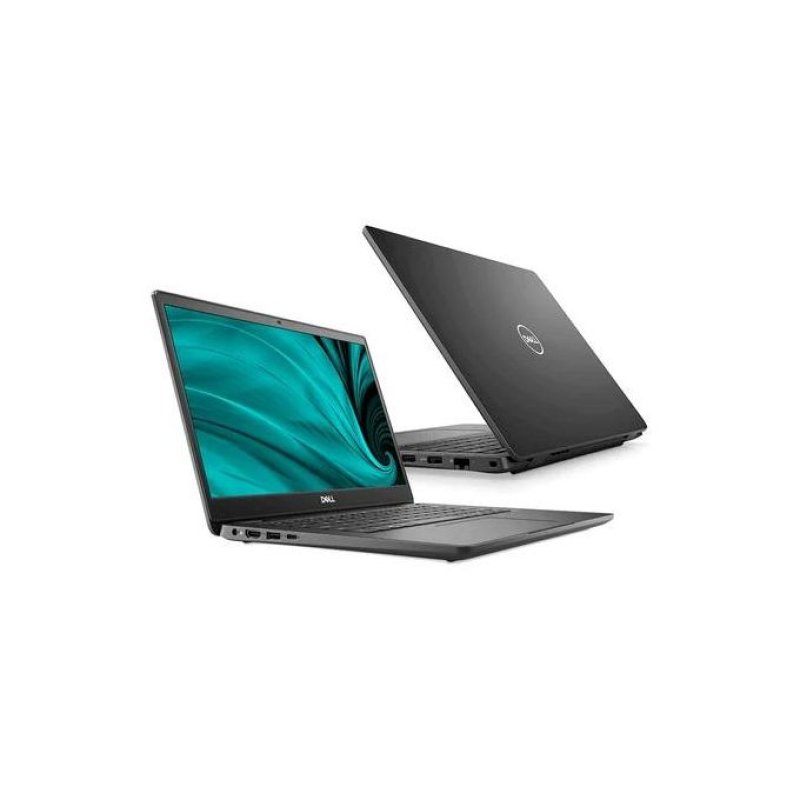 Latitude 5300 Core I5 Touchscreen-8th Gen-8GB RAM -256GB SSD Windows 11