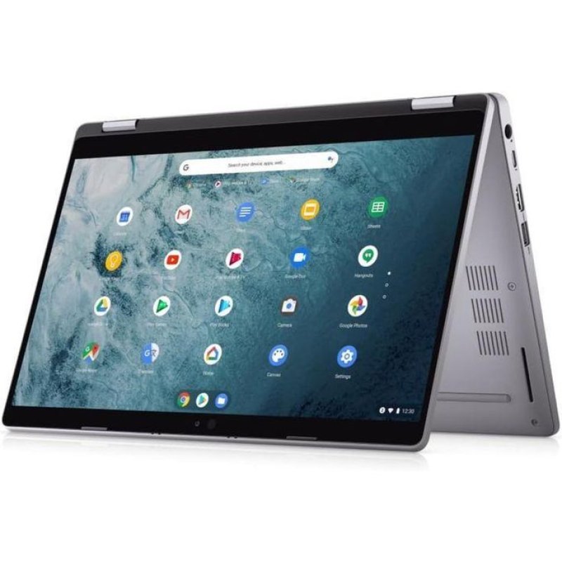 Dell Latitude 5300 Intel Core i7 8th Gen 8GB RAM 256GB SSD