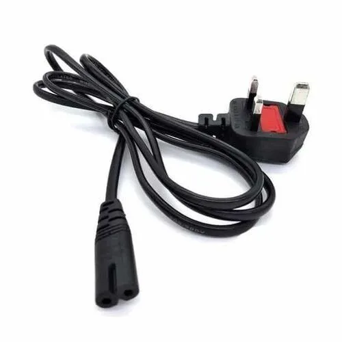 2-Pin Power Cable (Universal)