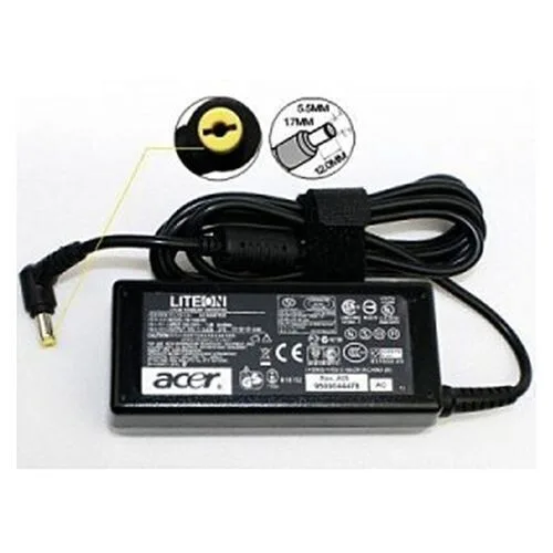Acer Laptop Charger