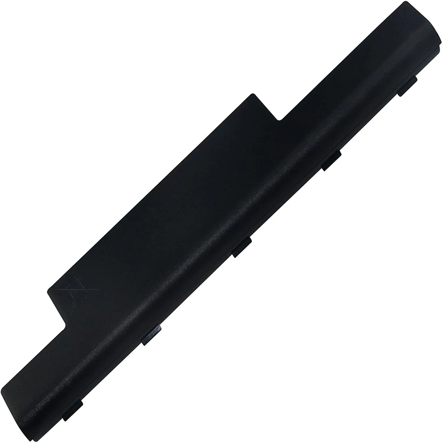 Acer Laptop Battery Aspire 4250 4333 4551 4741 view 1
