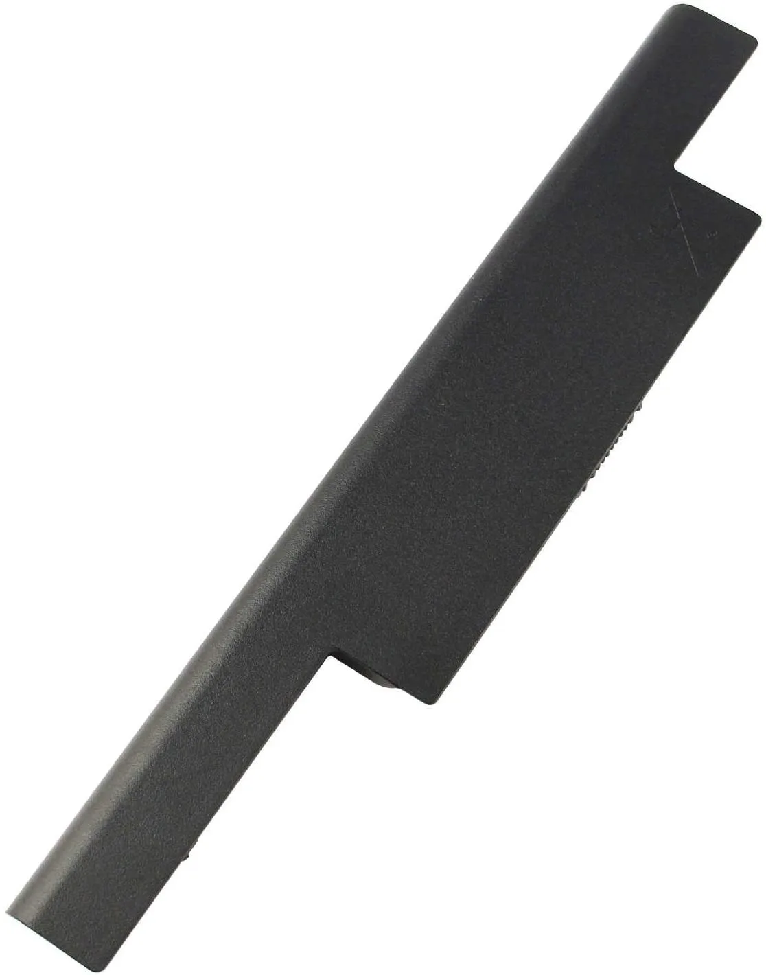Acer Laptop Battery Aspire 4250 4333 4551 4741 view 2
