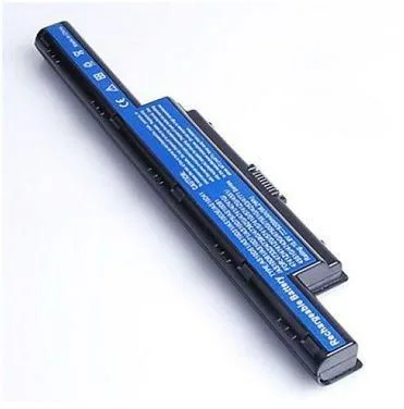 Acer Laptop Battery Aspire 5742 5733 4250 4253 view 1