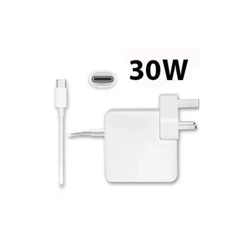 Apple Laptop Charger - Usb C Charger For Macbook