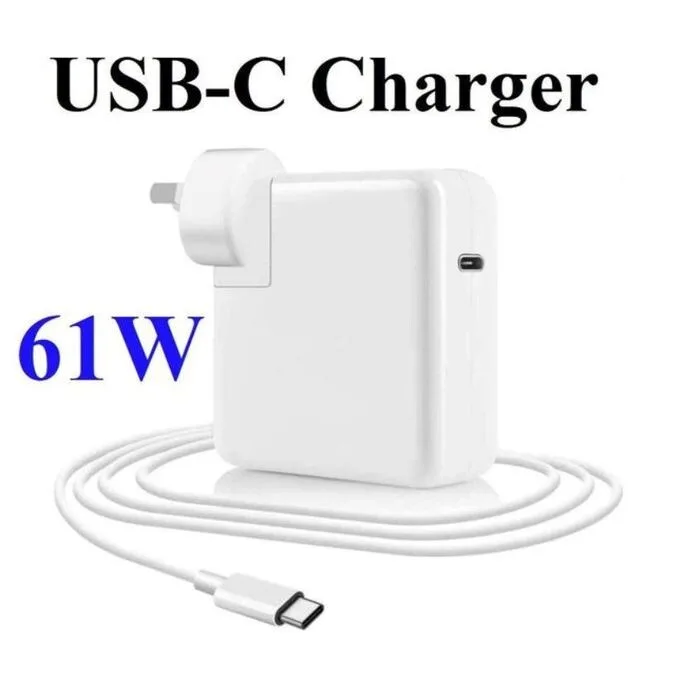 Laptop Chargers