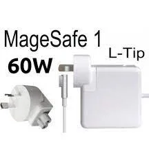 Laptop Charger - A1181 A1278 A1286 A1342 60W