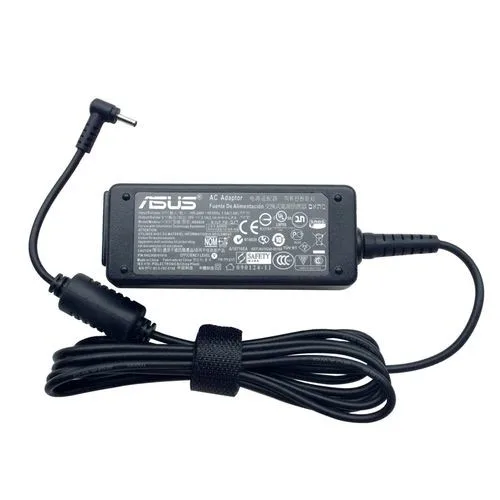 Asus Laptop Charger - For X540 X540L X540La X540S