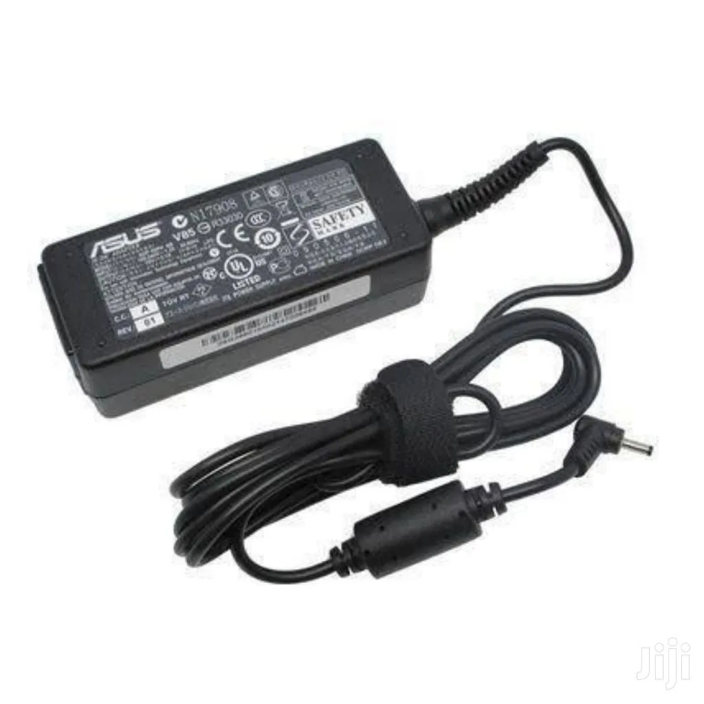 Asus Laptop Charger - For X540 X540L X540La X540S view 1