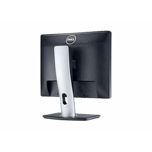 Dell 19-Inch Monitor P1917S view 1