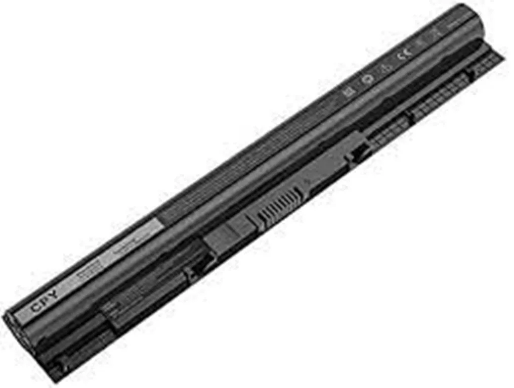 Dell Laptop Battery Inspiron 14 15