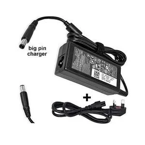 Dell Laptop Charger - Inspiron 14 3451 14 5451 view 1