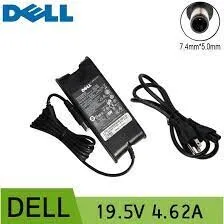 Dell Laptop Charger - Inspiron 14 3451 14 5451 view 2