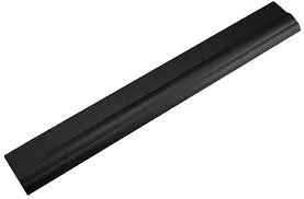 Dell Laptop Battery Inspiron 3451 3551 5558 5758