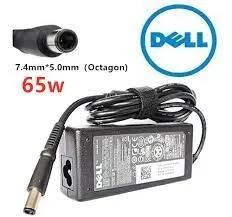 Dell Laptop Charger - Inspiron M5010 M5030 M5110 E1405