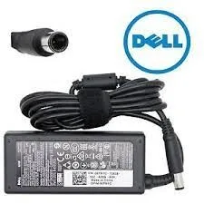 Dell Laptop Charger - Inspiron M5010 M5030 M5110 E1405 view 1