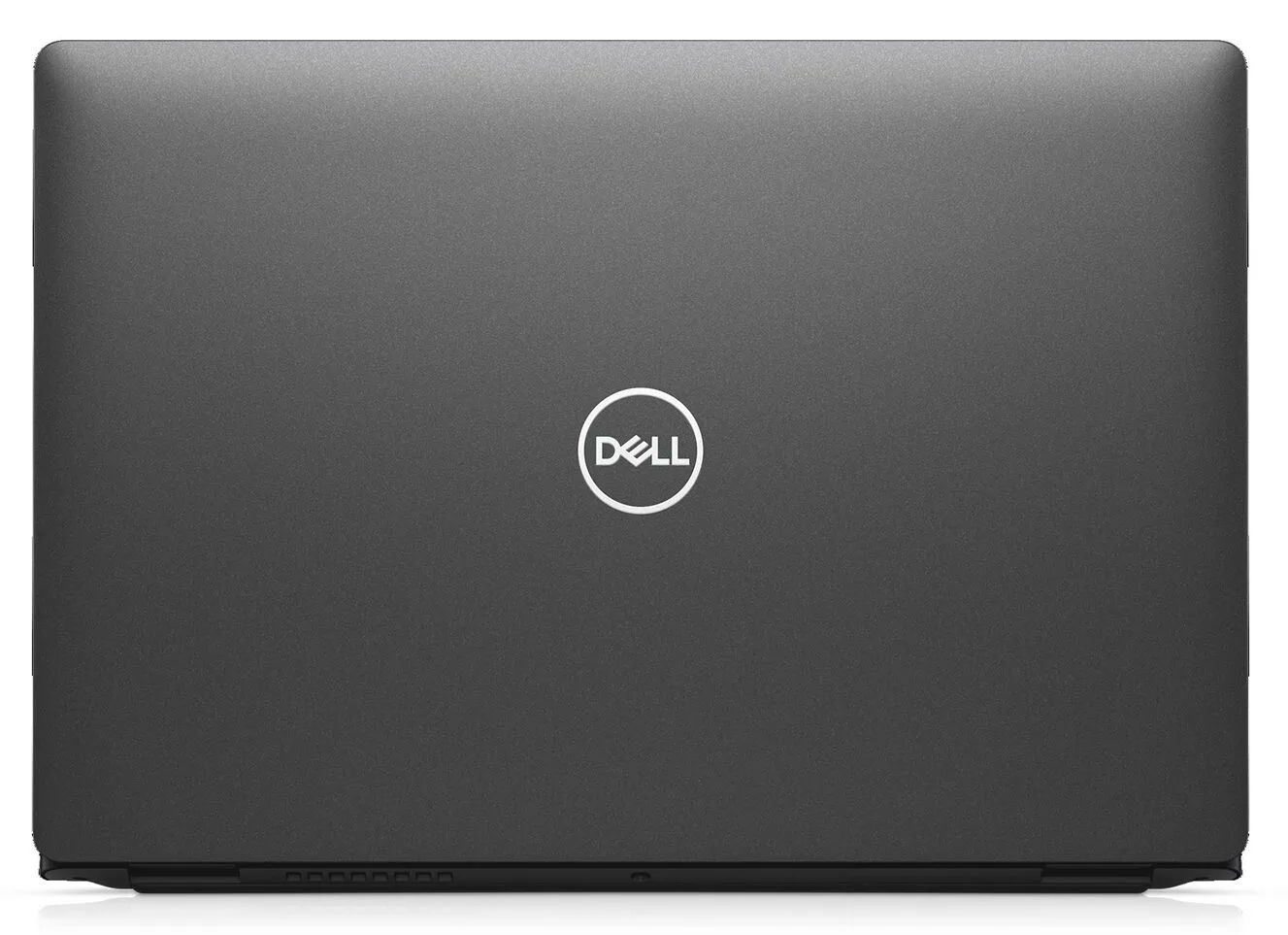 Dell Latitude 5300 Laptop - Core i5 8th Gen / 8GB RAM / 256GB SSD / 13.3" view 4