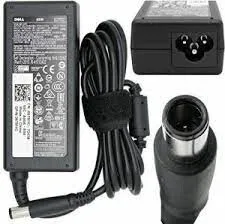 Dell Laptop Charger - Latitude 5590 5490 7490 7290 view 1