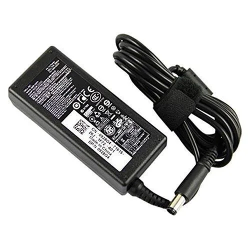 Dell Laptop Charger - Latitude E5410 E5420 E5430 E5440