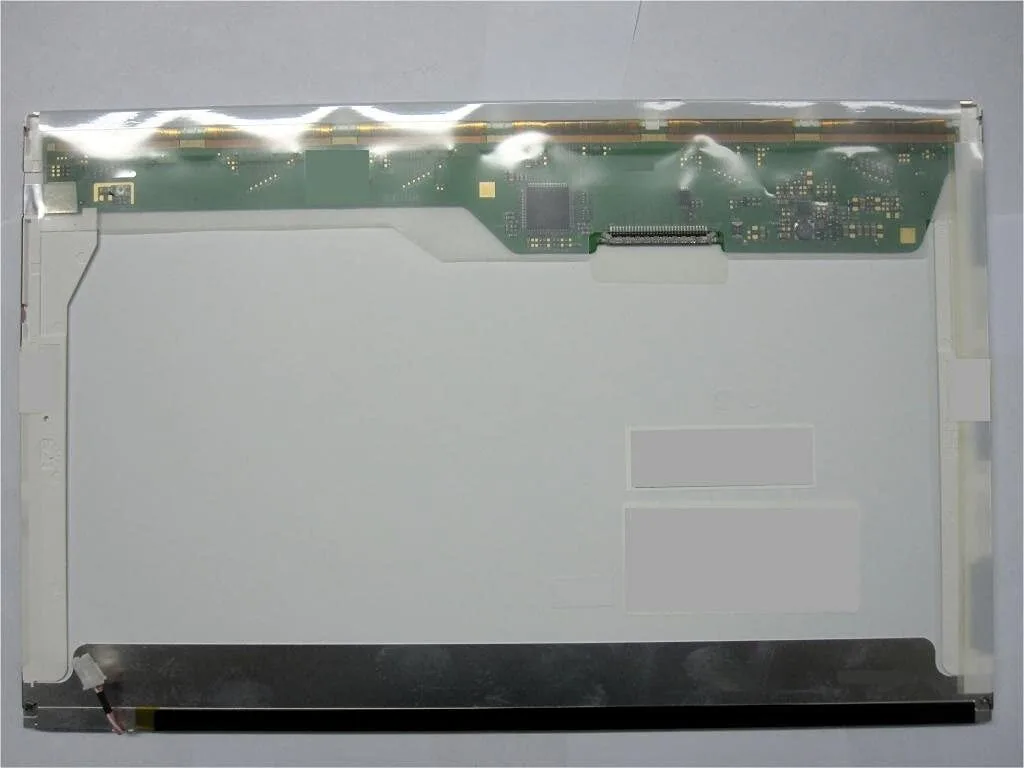 Dell Latitude E6400 Replacement Screen - 14" view 2