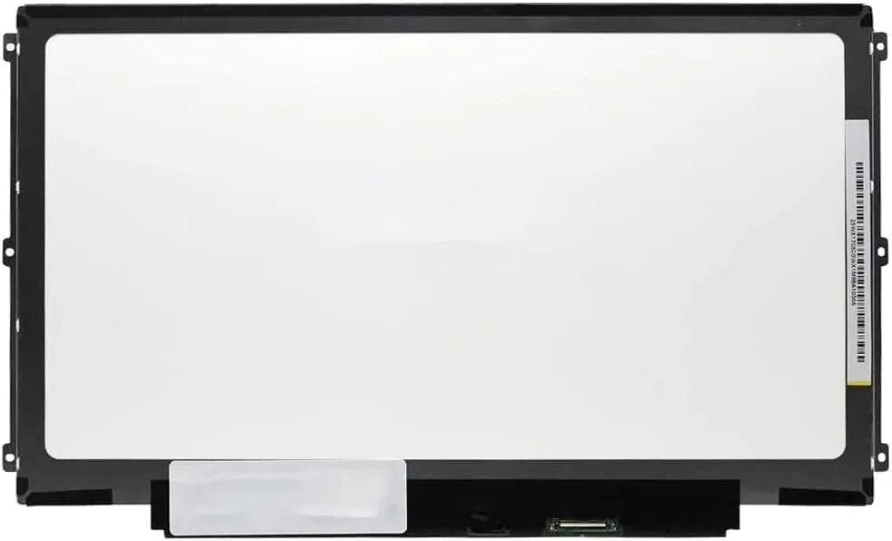 Dell Latitude E7240/E7250 Replacement Screen