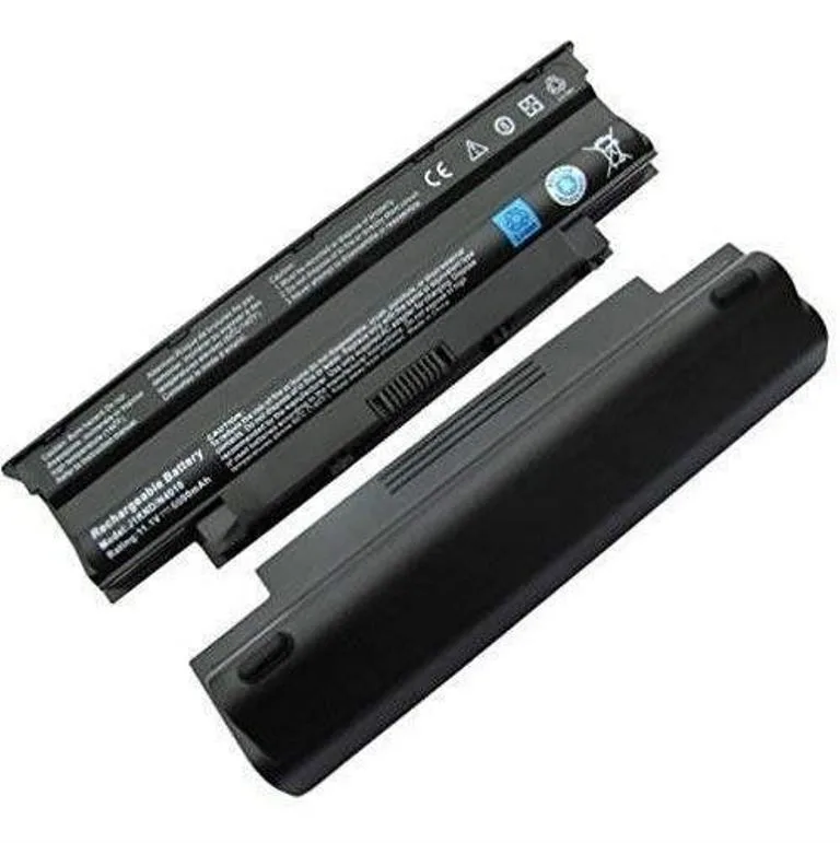 Dell Laptop Battery Vostro 3450 3550 3750 3550N