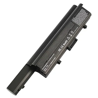 Dell Laptop Battery 1330