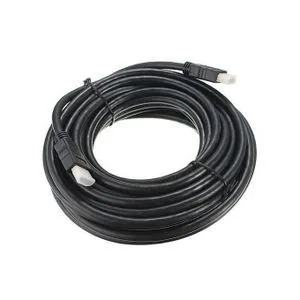 HDMI Cable - 10M