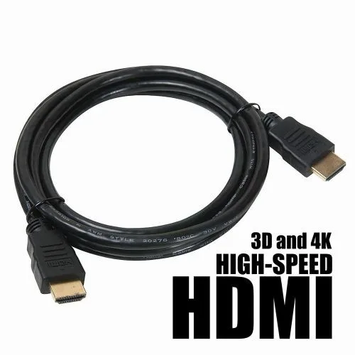 HDMI Cable - 3M