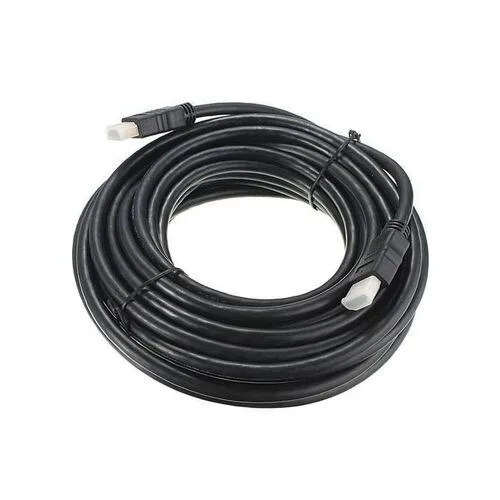 HDMI Cable v1.4 - 20m