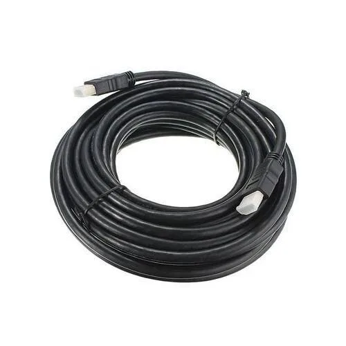 HDMI Cable v1.4 - 20m view 1