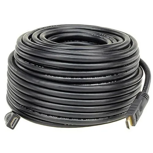 HDMI Cable v1.4 - 30m
