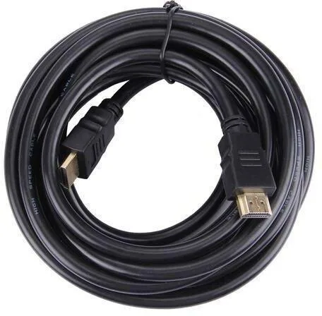 HDMI Cable - 15M, Premium