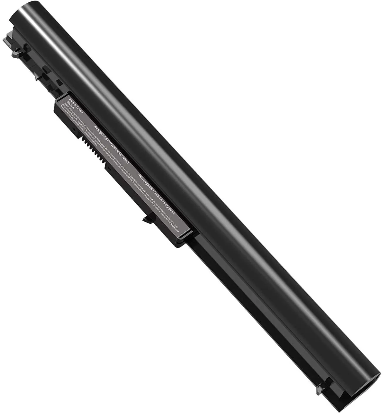 HP Laptop Battery 15