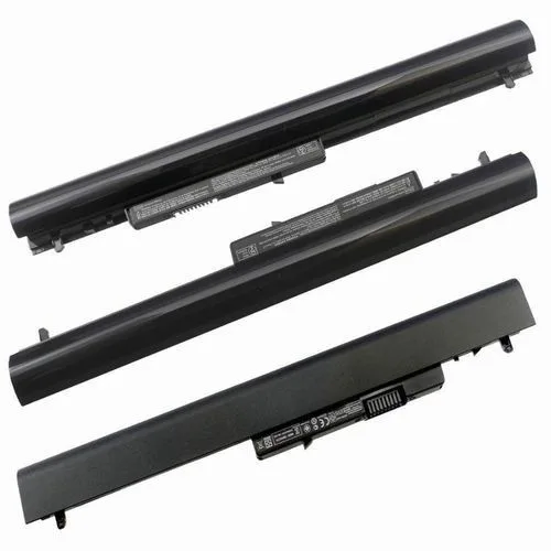 HP Laptop Battery 15