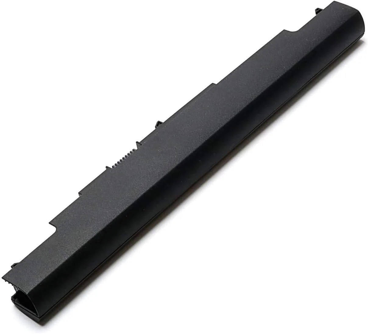 HP Laptop Battery 15 view 2