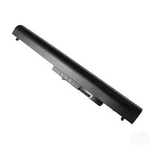 HP Laptop Battery 15 - Oa04
