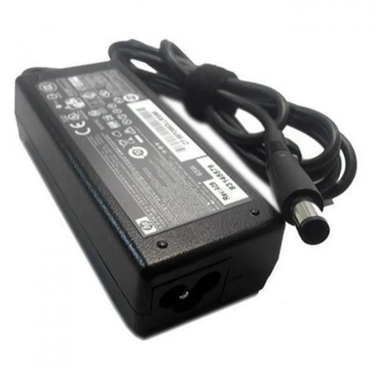 HP Laptop Charger - 2000