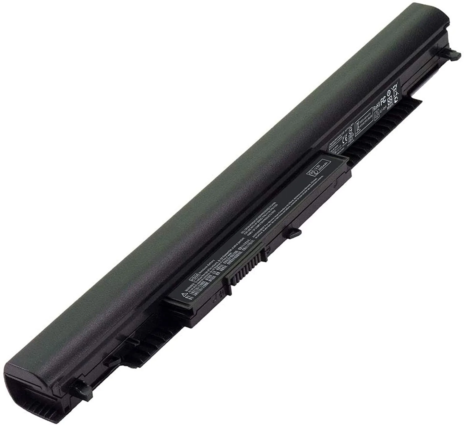 HP Laptop Battery 250 G4