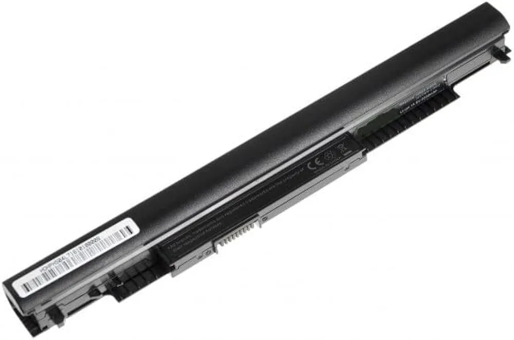HP Laptop Battery 250 G4 240 G4 245