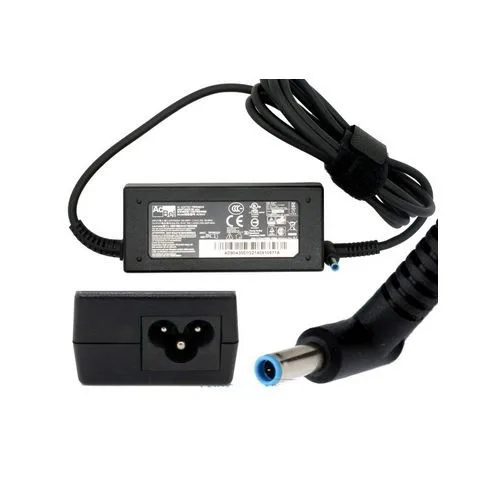 HP Laptop Charger - 250 Laptop Charger With Power view 1