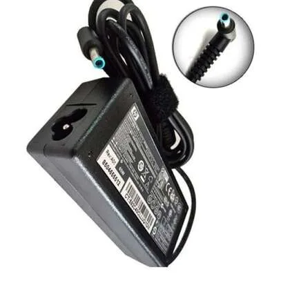 HP Laptop Charger - 440-G3 440-G4 440-G5