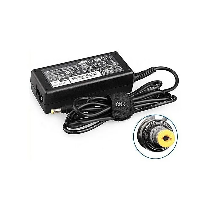 HP Laptop Charger - 620 610 Dv6000 Chargers