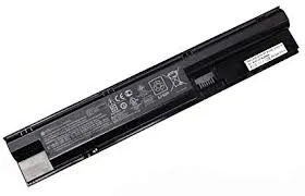 HP Laptop Battery 620 625- 4320S 4520S