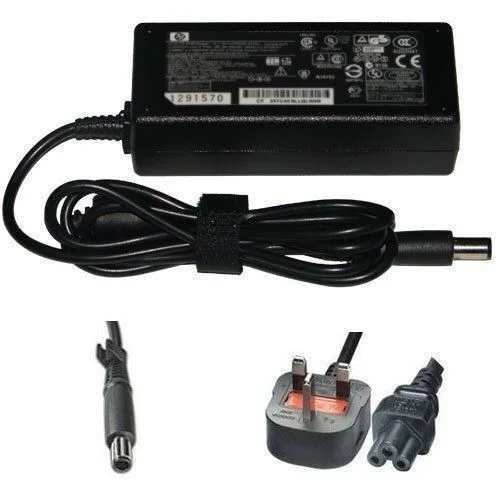 HP Laptop Charger - For 630 635 3115M