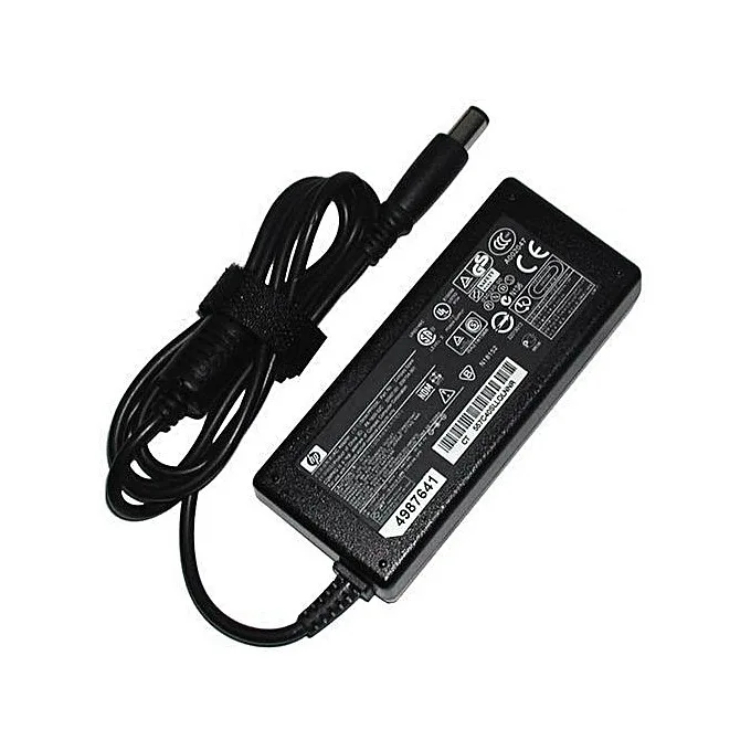 HP Laptop Charger - For 630 635 3115M view 1