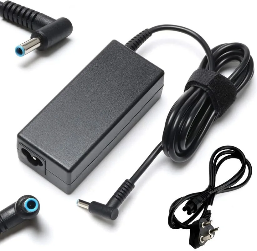 HP Laptop Charger