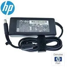 HP Laptop Charger - 8440P 2540P 8470P 2560P 8560P
