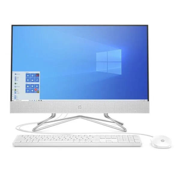 Desktop & Monitor Bundles