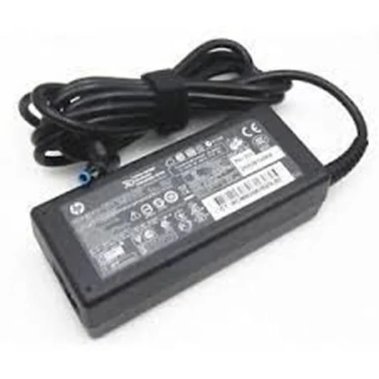 HP Laptop Charger